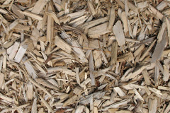 biomass boilers Pennal
