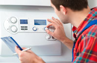 free Pennal gas safe engineer quotes