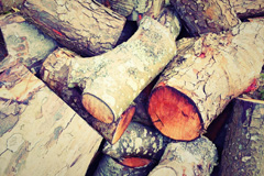 Pennal wood burning boiler costs